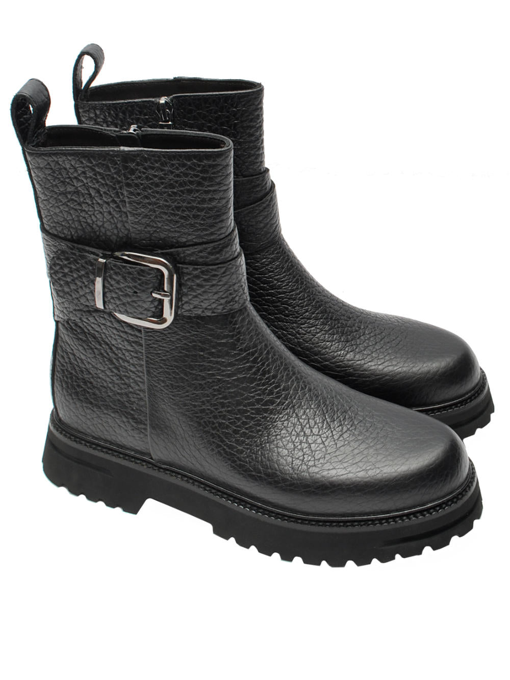Tronchetti Donna Laura Bellariva  Art. 3102K Alce Nero AI26