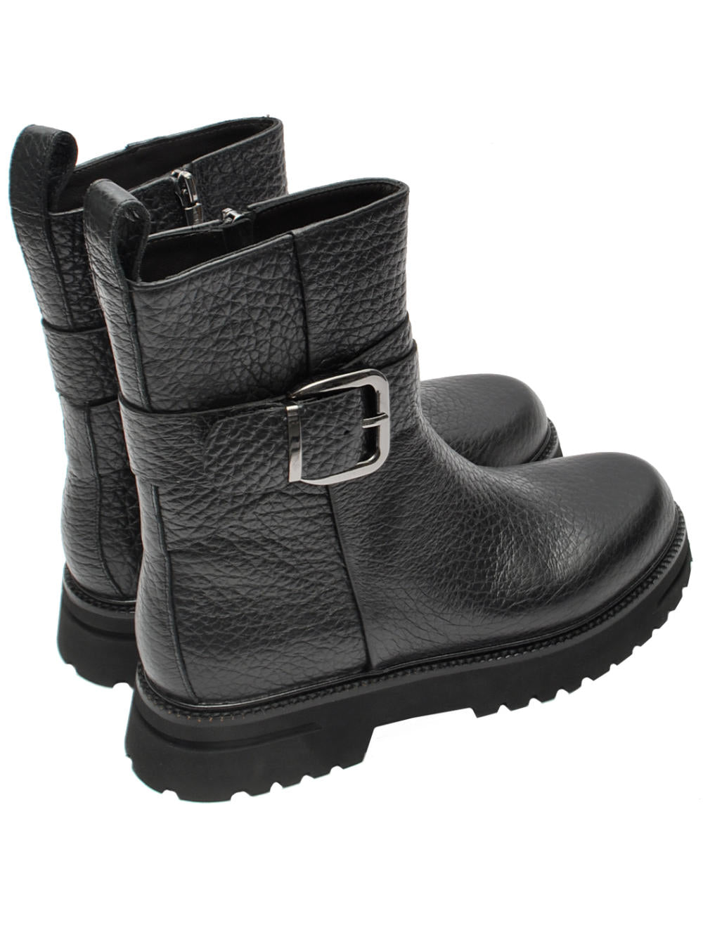 Tronchetti Donna Laura Bellariva  Art. 3102K Alce Nero AI26