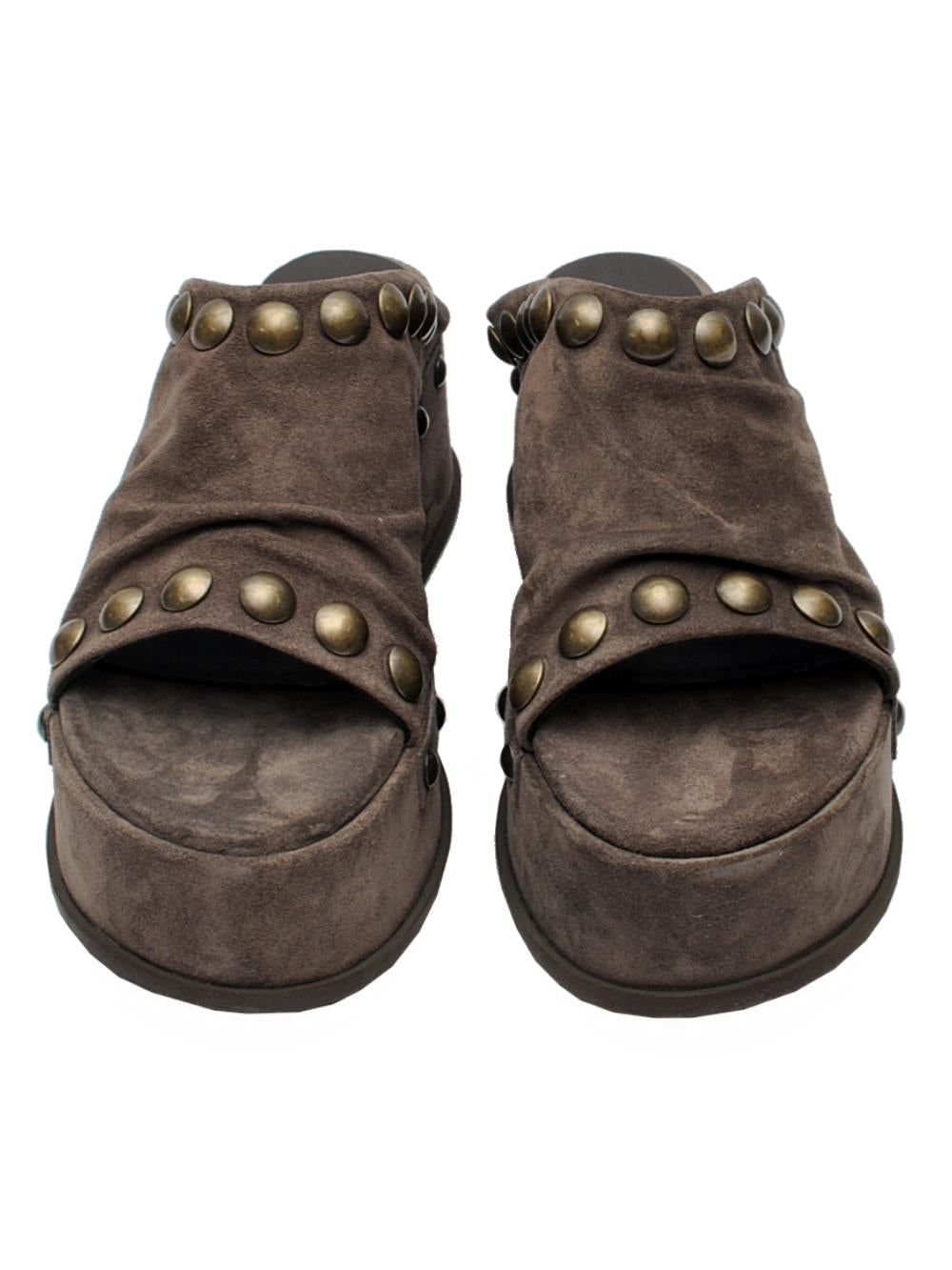 Sabot Donna Mimmù M2337M3 Cam. Demori pe26