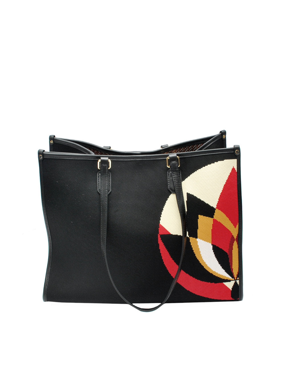 My Best Bag borsa Athena Mirage 3003 Psycho Ai26