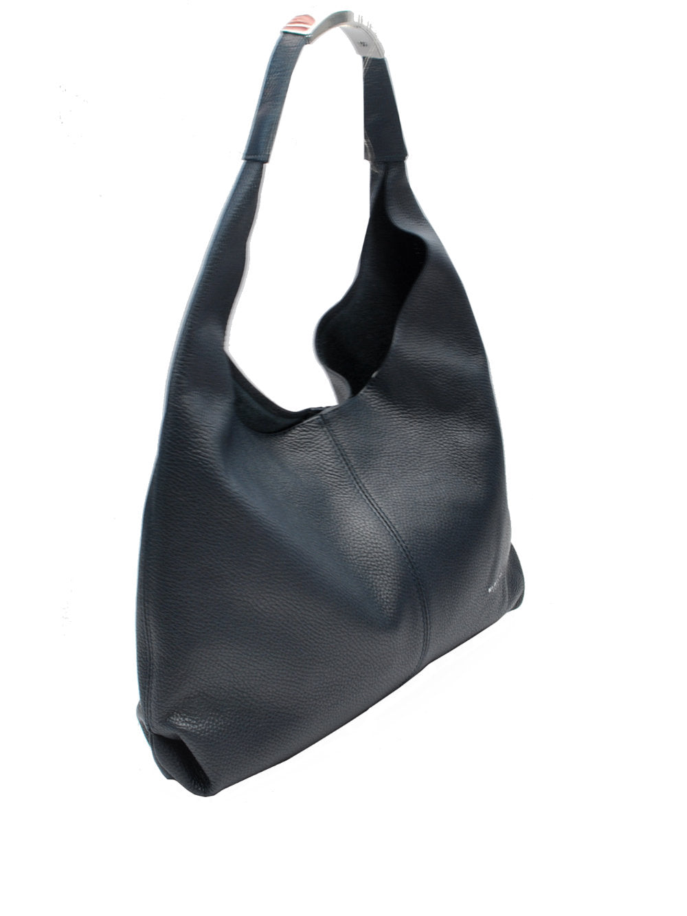 My Best Bag borsa Ellisse 2038 Blu pe26