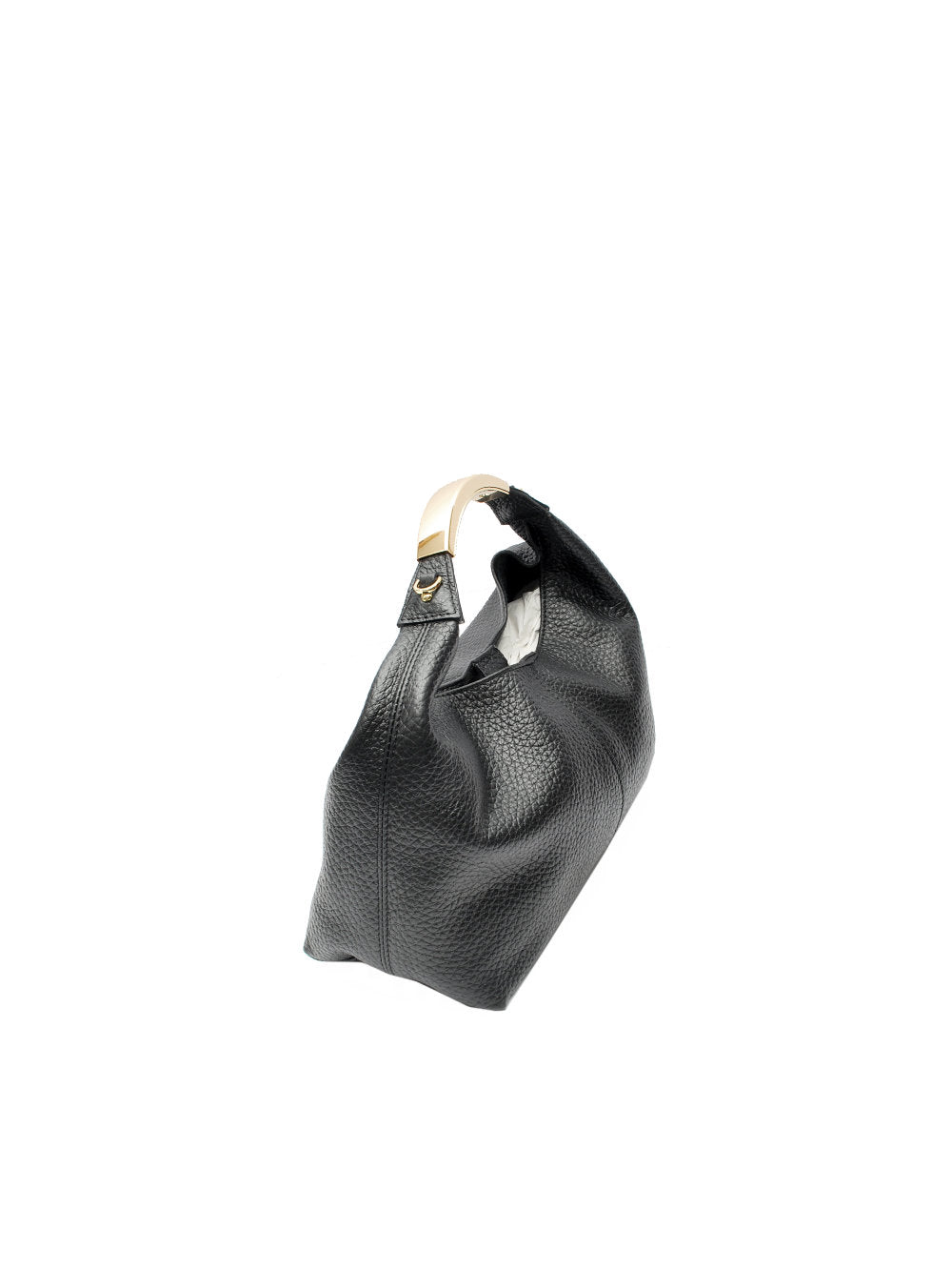 My Best Bag borsa Ellisse 3032 Dollaro Nero Ai26