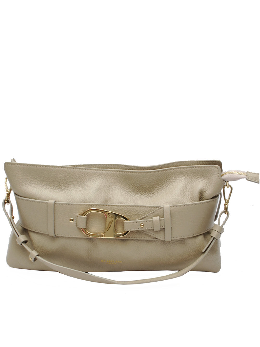 My best bag borsa Margot 2045 Dollaro Granite pe26