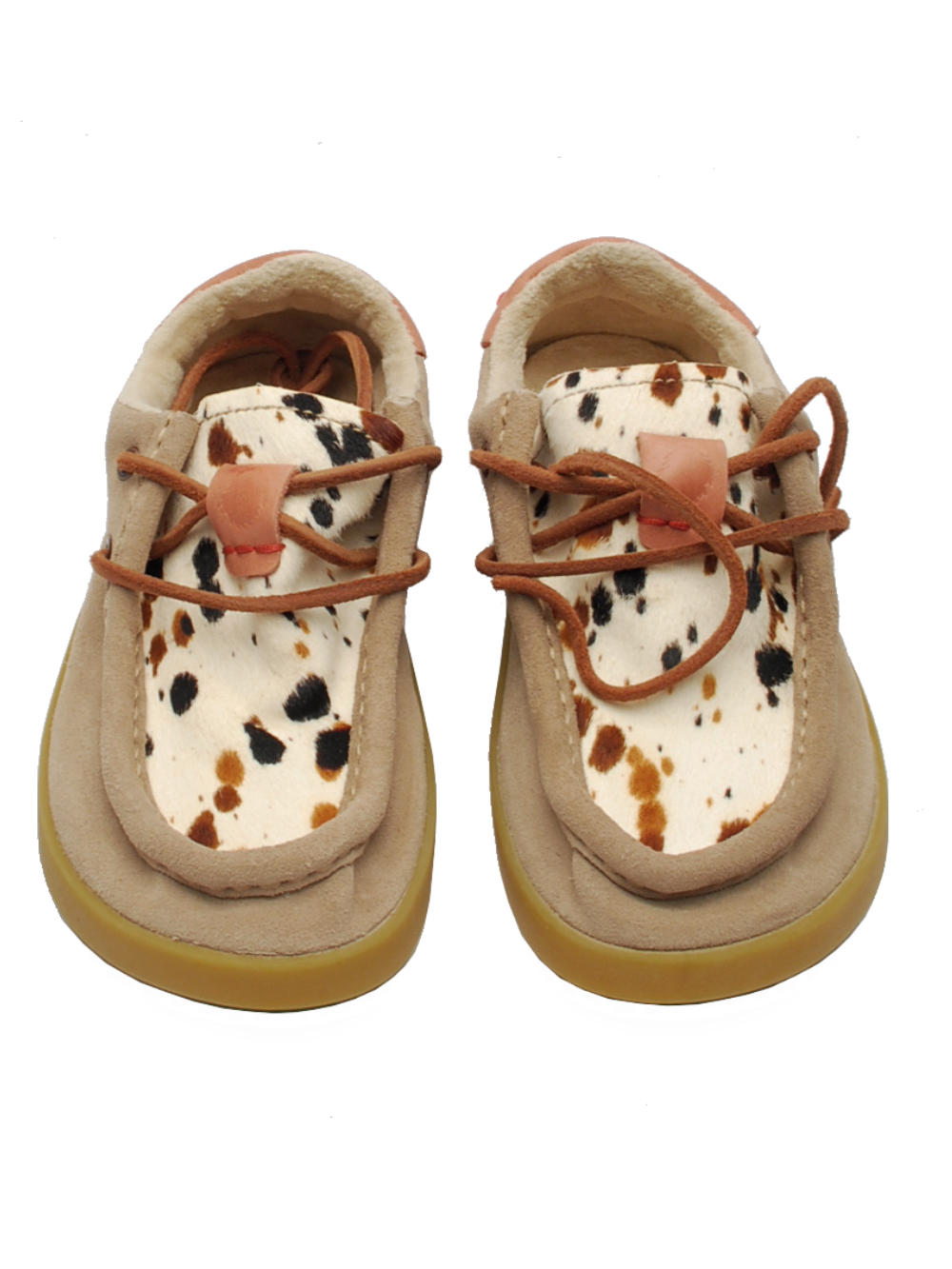 Scarpa Donna Kwahu Winter Fantasy  120149A Rustic Look Ai26